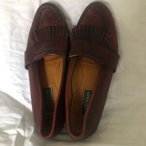 Cole Haan Men’s Loafers